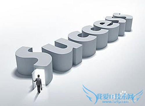 上海金山城市沙滩旅游