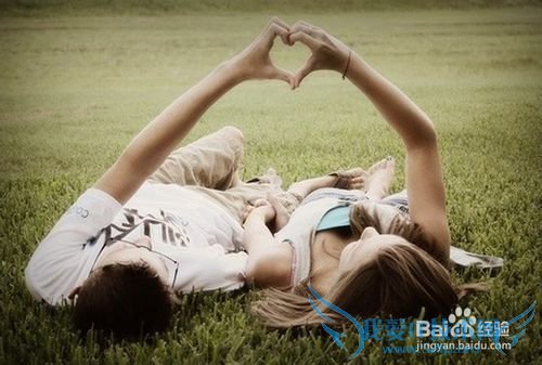 上海金山城市沙滩旅游