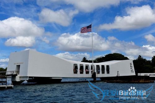 春节去美国旅游 哪个城市比较适合?