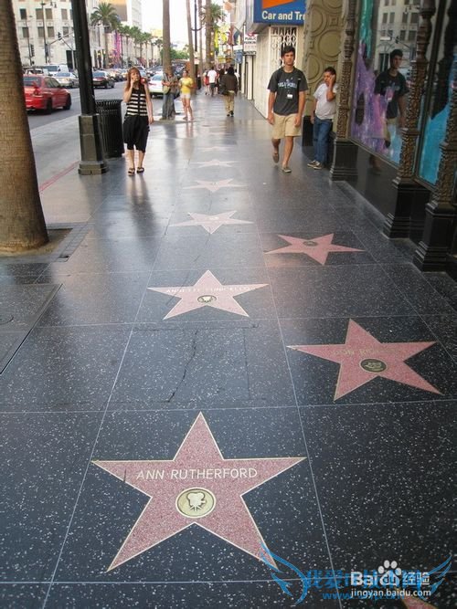 春节去美国旅游 哪个城市比较适合?