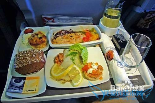 去欧洲旅游要多少钱/报价