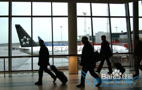 去欧洲旅游要多少钱/报价