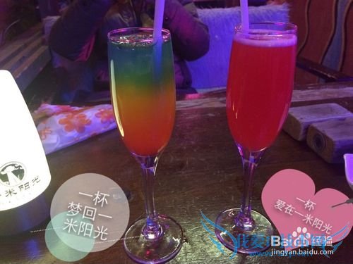 昆明-大理-丽江-版纳旅游经验