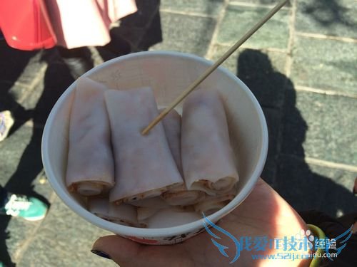 昆明-大理-丽江-版纳旅游经验