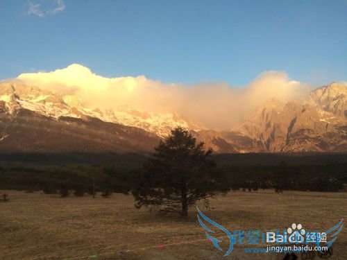 昆明-大理-丽江-版纳旅游经验