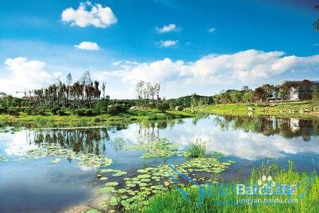 高考结束后毕业旅游指南!