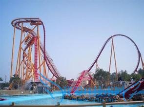 高考结束后毕业旅游指南!