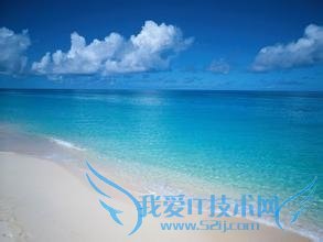 高考结束后毕业旅游指南!