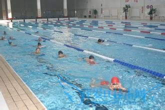 高考结束后毕业旅游指南!