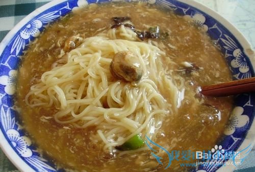 去蓬莱旅游攻略