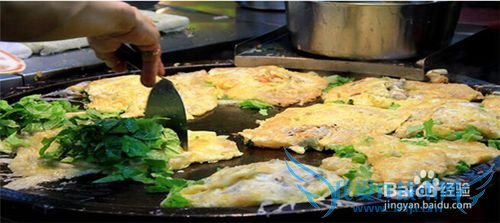 2016台湾旅游攻略,台湾有哪些地方值得去?