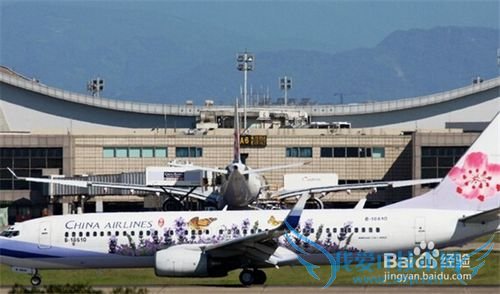 2016台湾旅游攻略,台湾有哪些地方值得去?