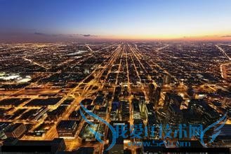 如何在旅游中减少花销