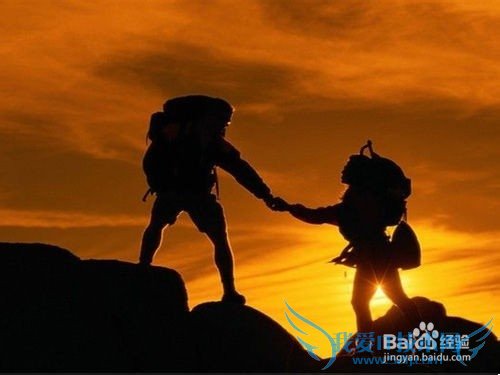 如何在旅游中减少花销