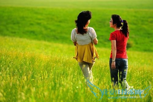 组团外出旅游应该注意那些事项?