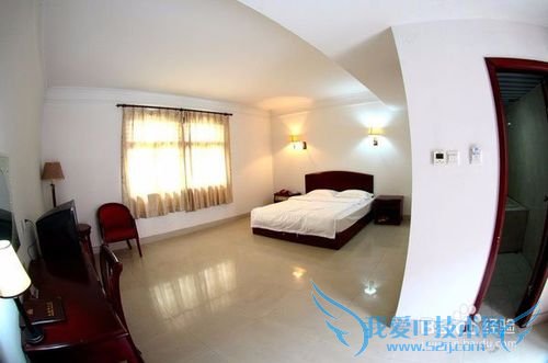 重庆笋山自助旅游攻略