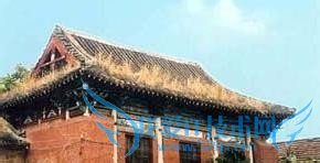 濮阳有什么好玩的地方?濮阳旅游攻略