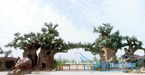 濮阳有什么好玩的地方?濮阳旅游攻略