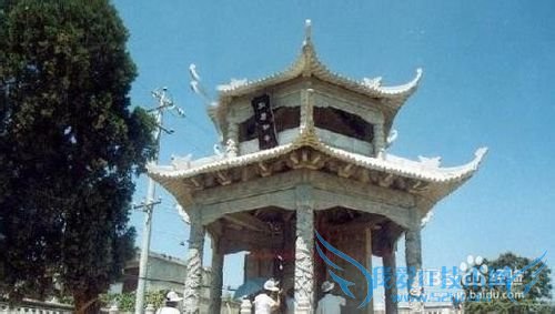 濮阳有什么好玩的地方?濮阳旅游攻略