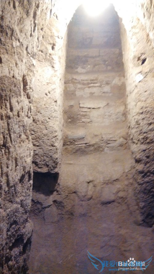 墨西哥旅游攻略二:普埃布拉、乔卢拉