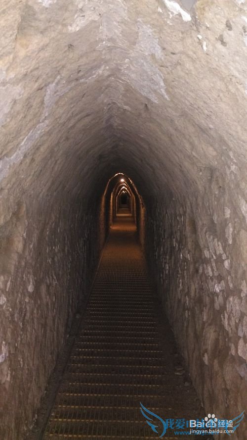 墨西哥旅游攻略二:普埃布拉、乔卢拉