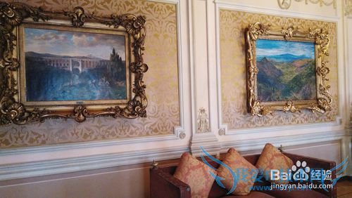 墨西哥旅游攻略二:普埃布拉、乔卢拉