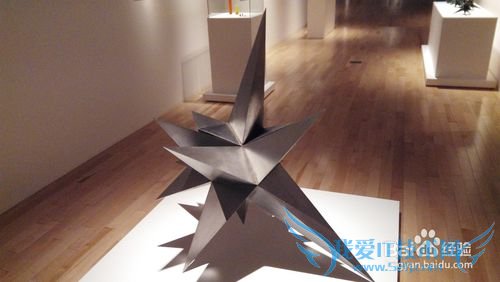 墨西哥旅游攻略二:普埃布拉、乔卢拉