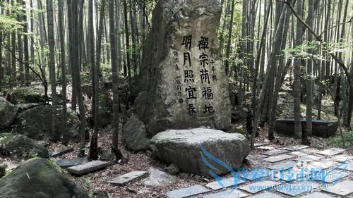 明月山旅游攻略&云谷风瀑