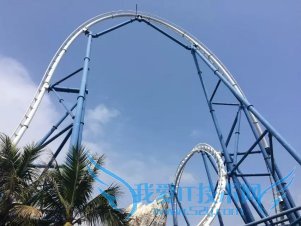 南充出发6天如何玩转厦门、深圳的旅游计划