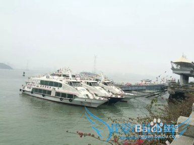 南充出发6天如何玩转厦门、深圳的旅游计划