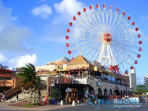 日本旅游怎么才算没白去?