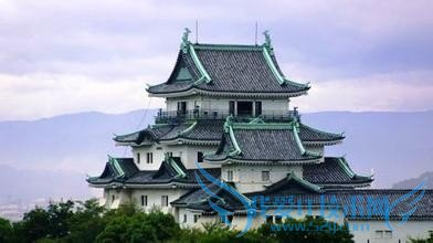 日本旅游怎么才算没白去?