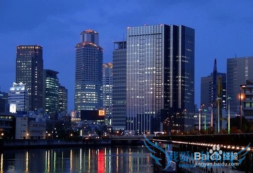 日本旅游怎么才算没白去?