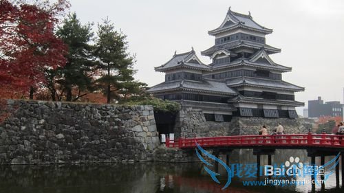 日本旅游怎么才算没白去?