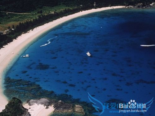 日本旅游怎么才算没白去?