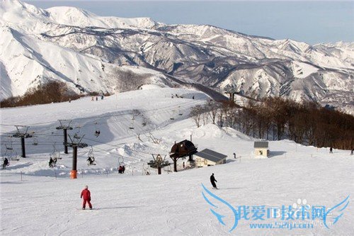 日本旅游怎么才算没白去?