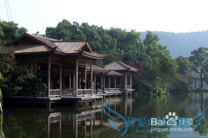 国内春季旅游去哪