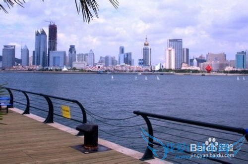 国内春季旅游去哪