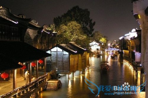 国内春季旅游去哪