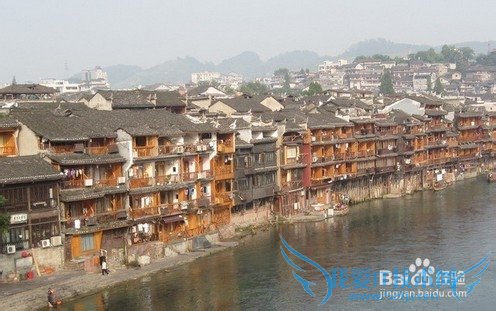 国内春季旅游去哪