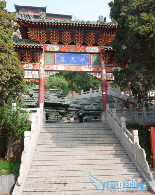 上海出发到兰州旅游贴心攻略