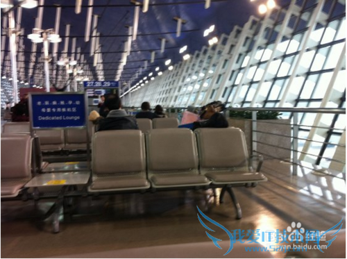 上海出发到兰州旅游贴心攻略