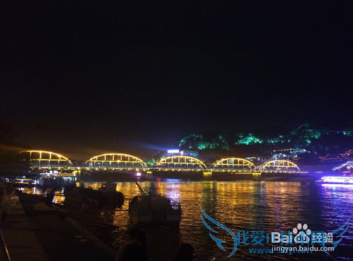 上海出发到兰州旅游贴心攻略