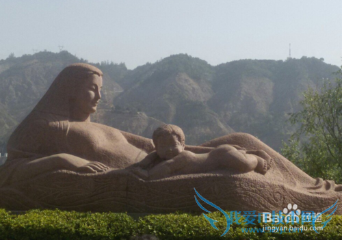 上海出发到兰州旅游贴心攻略