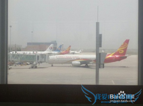 上海出发到兰州旅游贴心攻略