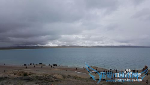 西藏拉萨周边游攻略