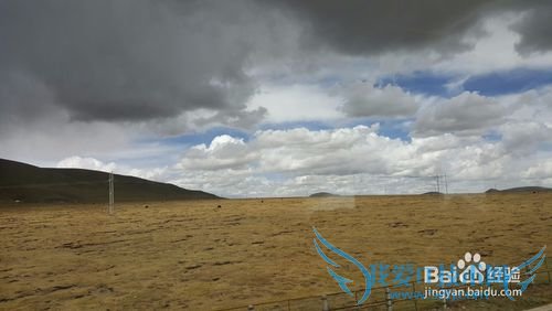 西藏拉萨周边游攻略