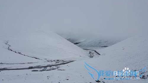 西藏拉萨周边游攻略