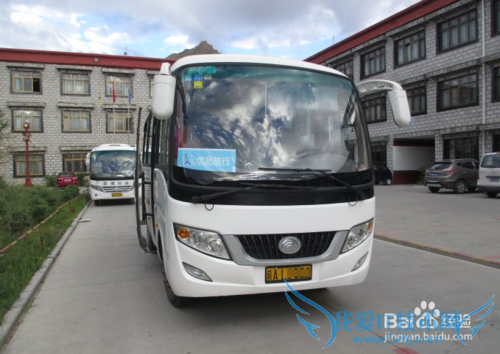 西藏拉萨周边游攻略