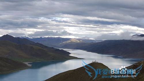 西藏拉萨周边游攻略